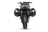SHAD 3P SYSTEM YAMAHA MT09 TRACER '18 – Maximomoto ES