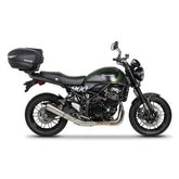 SHAD TOP MASTER KAWASAKI Z900RS '18 – Maximomoto ES