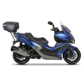 SHAD TOP MASTER KYMCO XCITING 400 S '18 – Maximomoto ES