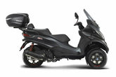 SHAD TOP MASTER PIAGGIO MP3 350/500 HPE SPORT/BUSINESS '18 – Maximomoto ES