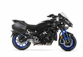SHAD 3P SYSTEM YAMAHA NIKEN 900 '18 – Maximomoto ES