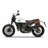 SHAD SR SIDE BAG HOLDER DUCATI SCRAMBLER 800 ICON/CLASSIC – Maximomoto ES