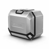 SHAD TR47L RIGHT SIDE BOX TERRA – Maximomoto ES