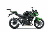 SHAD TOP MASTER KAWASAKI Z400 '19 – Maximomoto ES