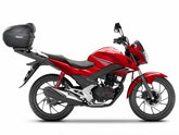 SHAD TOP MASTER HONDA CB125F – Maximomoto ES