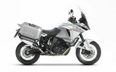 SHAD 4P SYSTEM KTM 1290 SUPERADVENTURE '19 – Maximomoto ES