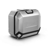 SHAD TR36R RIGHT SIDE CASE TERRA – Maximomoto ES