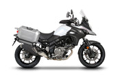 SHAD 4P SYSTEM CF Moto 700 MT '25 – Maximomoto ES