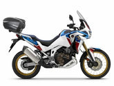 SHAD TOP MASTER HONDA CRF 1100L AFRICA TWIN ADVENT.SPORT '20 – Maximomoto ES