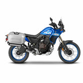 SHAD 4P SYSTEM YAMAHA TENERE 700 '19 – Maximomoto ES