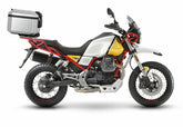 SHAD TOP MASTER MOTOGUZZI V85 TT '19 – Maximomoto ES