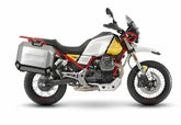 SHAD 4P SYSTEM MOTO GUZZI V85TT '19'20 – Maximomoto ES