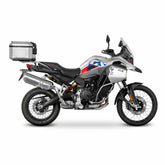 SHAD TOP MASTER BMW R1200/1250GS ADVENTURE – Maximomoto ES