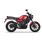 SHAD 3P SYSTEM YAMAHA XSR 155 2019 – Maximomoto ES