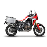 SHAD 4P SYSTEM HONDA CRF 1000L AFRICA TWIN '18'20 – Maximomoto ES