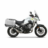 SHAD 4P SYSTEM HONDA CB500X 13-20 – Maximomoto ES