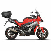 SHAD TOP MASTER BMW S1000XR '20 – Maximomoto ES
