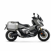 SHAD 4P SYSTEM HONDA X-ADV 750 '21 – Maximomoto ES