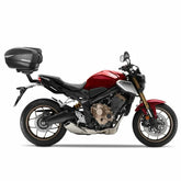 SHAD TOP MASTER HONDA CB650R 21 – Maximomoto ES