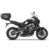 SHAD TOP MASTER YAMAHA MT 09/SP '21 – Maximomoto ES