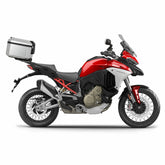 SHAD TOP MASTER DUCATI MULSTISTADA 1200 V4 S'21 – Maximomoto ES