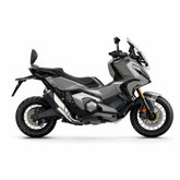 SHAD KIT BACKREST HONDA X-ADV /FORZA 750 '21 – Maximomoto ES