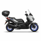 SHAD TOP MASTER YAMAHA XMAX 125 '21 – Maximomoto ES