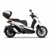 SHAD TOP MASTER PIAGGIO BEVERLY 300/400 S (EURO 5) '21 – Maximomoto ES