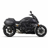 SHAD 3P SYSTEM DUCATI DIAVEL 1260 /1260 '19-'21 – Maximomoto ES