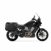 SHAD 4P SYSTEM HARLEY 1250 PAN AMERICA '21 – Maximomoto ES