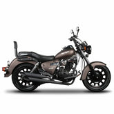 SHAD SISSYBAR KEEWAY SUPERLIGHT125 2011 – Maximomoto ES