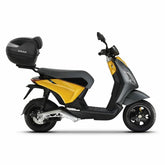 SHAD TOP MASTER PIAGGIO ONE ELECTRICA '22 – Maximomoto ES