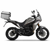 SHAD TOP MASTER MOTO MORINI X-CAPE 649 '22 – Maximomoto ES