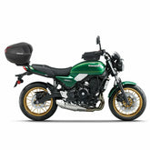 SHAD TOP MASTER KAWASAKI Z 650 RS '21 – Maximomoto ES