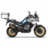 SHAD TOP MASTER MOTO CF MOTO MT800 '21 – Maximomoto ES