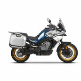 SHAD 4P SYSTEM CF MOTO MT 800'21 – Maximomoto ES