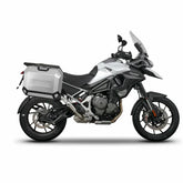 SHAD 4P SYS.TRIUMPH TIGER 1200 GT/RALLY '22 – Maximomoto ES