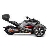 SHAD TOP MASTER CAN AM SPYDER F3/F3 S'16 – Maximomoto ES