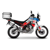SHAD TOP MASTER APRILIA TUAREG 660 '21 – Maximomoto ES