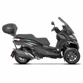 SHAD TOP MASTER PIAGGIO MPE 400/SPORT '23 – Maximomoto ES