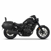 SHAD 3P SYSTEM HONDA REBEL CMX 1100 '21 – Maximomoto ES