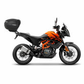 SHAD KIT TOP KTM DUKE ADVENTURE 390 '20-22 – Maximomoto ES