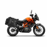 SHAD 4P KIT KTM DUKE ADVENTURE 390 '20-22 – Maximomoto ES