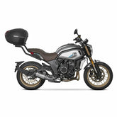 SHAD TOP MASTER CFMOTO 700 CL - X HERITAGE '21 – Maximomoto ES