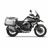 SHAD 4P SYS.MACBOR MONTANA XR5 500'20 – Maximomoto ES