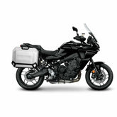 SHAD 4P SYS. YAMAHA TRACER 9/GT '21 – Maximomoto ES
