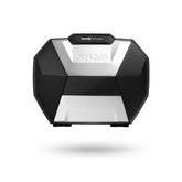 SHAD SH38X MALETAS LATERALES EXPANDIBLES