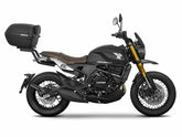 SHAD TOP MASTER MOTO MORINI SEIEMMEZZO STR/SCR 650 '22 – Maximomoto ES