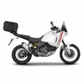 SHAD TOP MASTER DUCATI DESERT X 937 '22 – Maximomoto ES