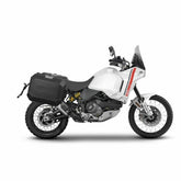 SHAD 4P SYSTEM DUCATI DESERT X 937 '22- – Maximomoto ES